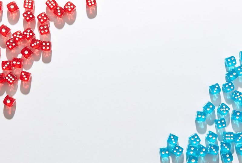 game bản gốc 8Day